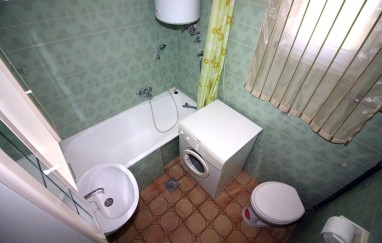 House in Tisno TP168