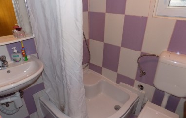 House in Tisno Center TP44