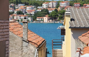House in Tisno TP137