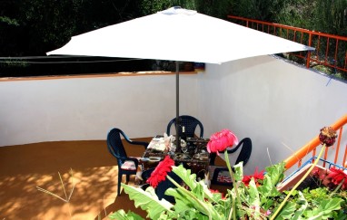 House in Tisno TP147