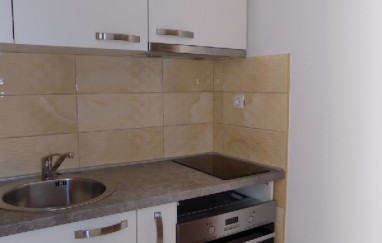 House in Tisno TP47