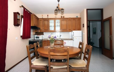 Tisno House TP20