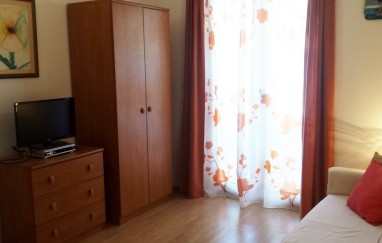 Tisno House TP82