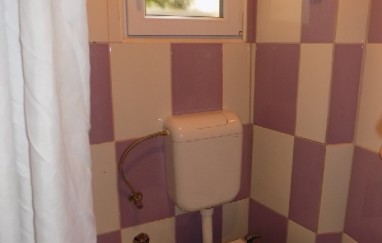 House in Tisno Center TP44