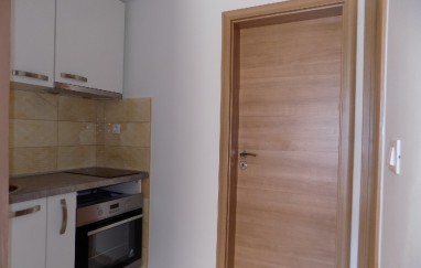House in Tisno TP47