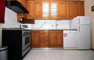 Tisno House TP20