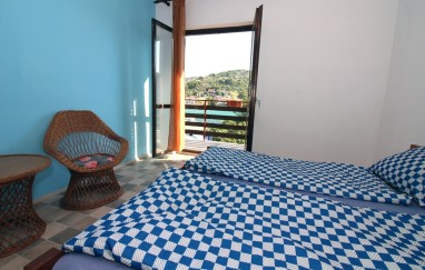 House in Tisno Near the Center TP155