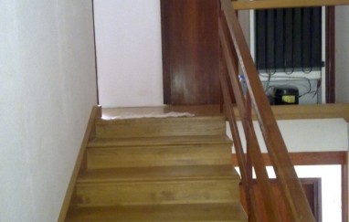 House in Tisno TP100