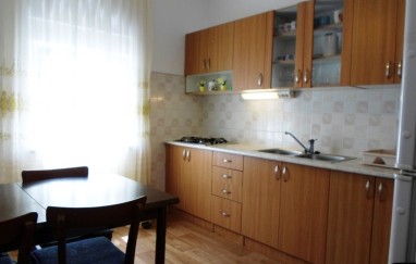 House in Tisno TP106
