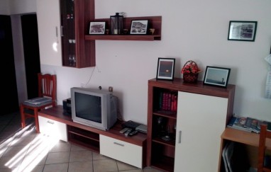 House in Tisno TP114