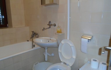House in Tisno TP116