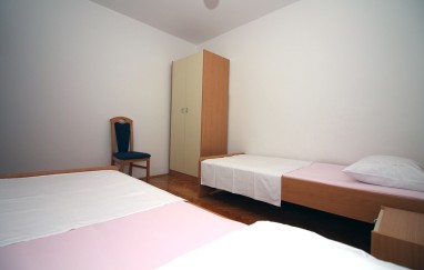 House in Tisno TP152