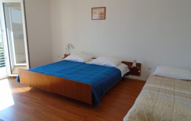 House in Tisno TP27
