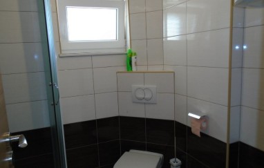 House in Tisno TP47