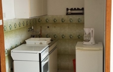 House in Tisno TP72