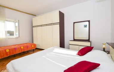 House in Tisno TP78