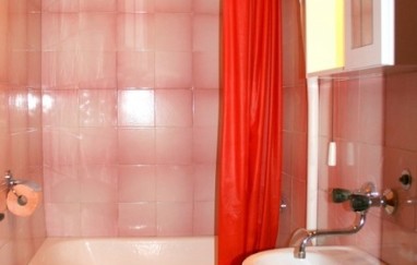 House in Tisno TP87