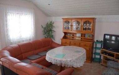 House in Tisno TP94