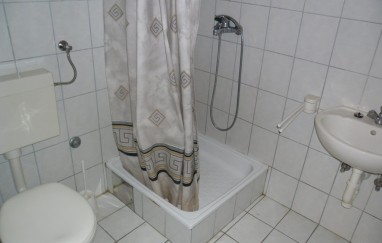 Tisno House TP56