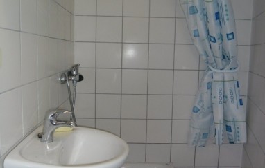 Tisno House TP56