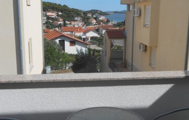 Tisno House TP60