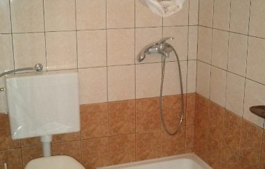 Tisno House TP82