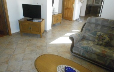 Tisno House TP89