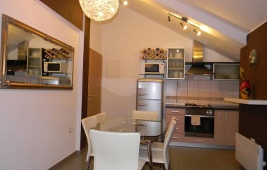 Tisno House With Two Apartments TP118