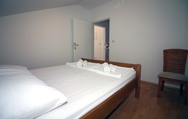 Tisno Seaview House TP159