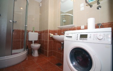 House in Tisno TP183