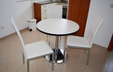 House in Tisno TP201
