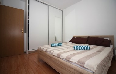 Villa in Tisno (10+4) TP210
