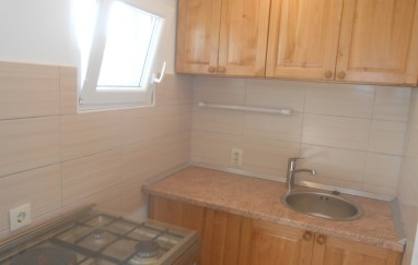 Holiday House in Tisno with Pool TP34