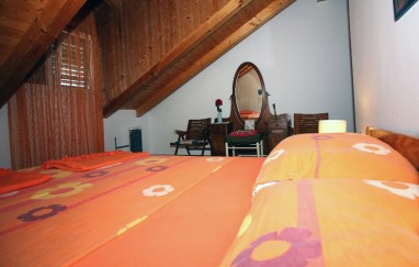 House in Tisno Near the Center TP142