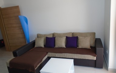 House in Tisno Near the Festival  TP58