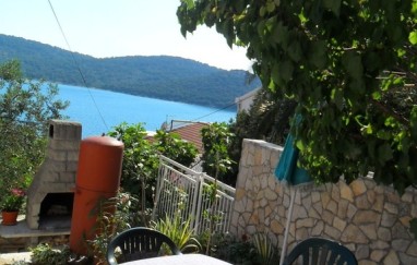 House in Tisno TP103