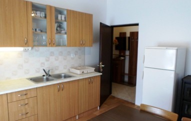 House in Tisno TP106