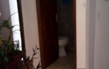 House in Tisno TP114
