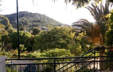 House in Tisno TP114