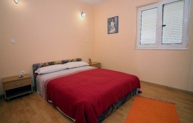 House in Tisno TP132