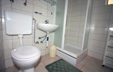 House in Tisno TP137