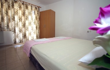 House in Tisno TP137
