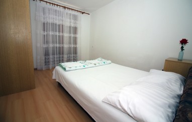 House in Tisno TP137