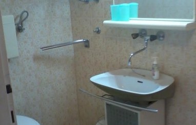 House in Tisno TP14