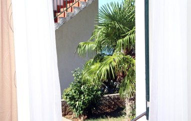 House in Tisno TP152