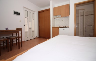 House in Tisno TP152