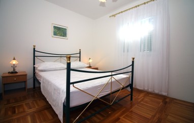 House in Tisno TP152