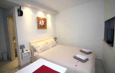 House in Tisno TP163