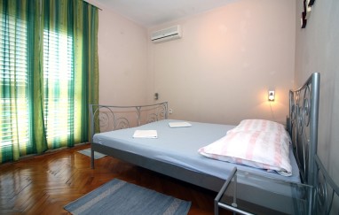 House in Tisno TP168