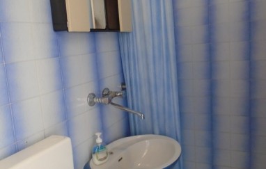 House in Tisno TP27